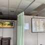 Photo of Greenwish Massage