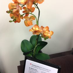 Exchange Place Eye Associates