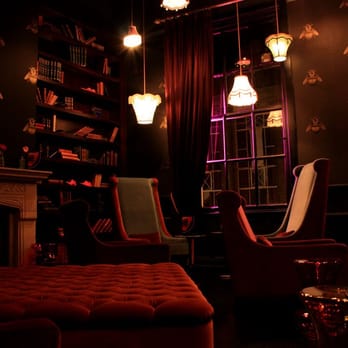 Sazerac Bar - Bars Near Me - Northampton, NTH Sazerac Bar - Bars Near Me - Northampton, NTH