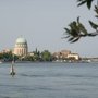 Photo of Hotel Villa Mabapa