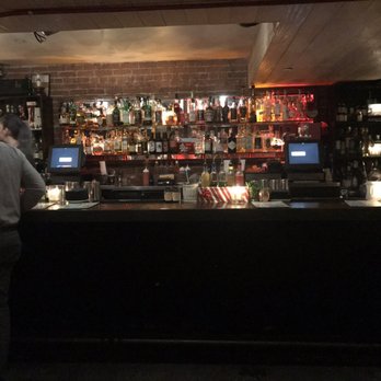 Prohibition - Lounges Near Me - San Diego, California Prohibition - Lounges Near Me - San Diego, California