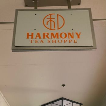 Harmony Tea Shoppe - Bubble Tea Near Me - Indianapolis, Indiana Harmony Tea Shoppe - Bubble Tea Near Me - Indianapolis, Indiana