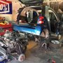 Photo of Jp Truck and Trailer Repair