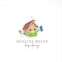 Photo of Rosales Maids Cleaning Service