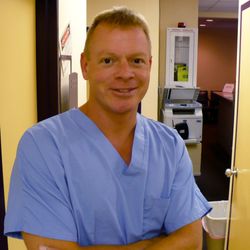 Sutton Place Dermatology - We always welcome new patients to Sutton Place Dermatology.