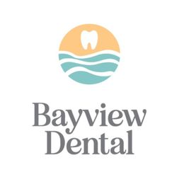 Bayview Dental
