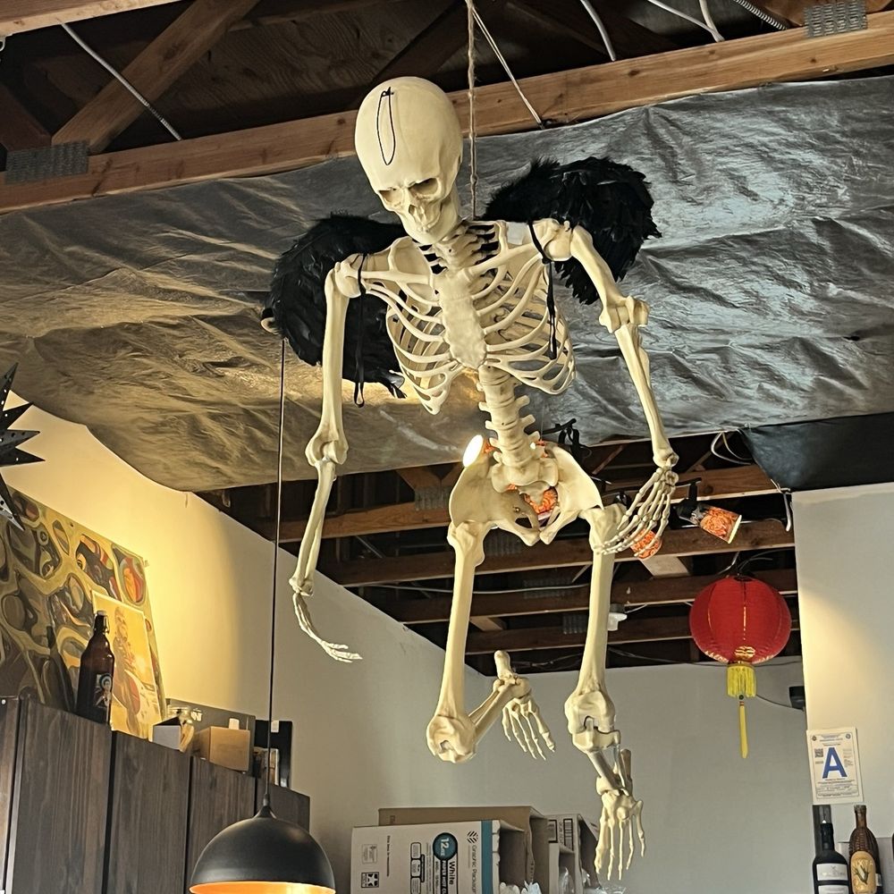 6 Grados Coffee - Decor - Coffee & Tea Near Me - San Diego, California 6 Grados Coffee - Decor - Coffee & Tea Near Me - San Diego, California