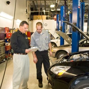 Modern Autoworks - Auto Repair Near Me - Santa Fe, New Mexico Modern Autoworks - Auto Repair Near Me - Santa Fe, New Mexico