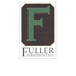 Fuller Periodontics & Implant Dentistry