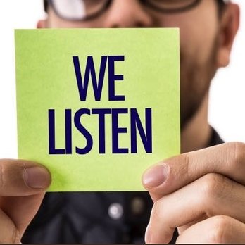 Ellis & Associates - Hire lawyers in Worcester dedicated to providing strong representation for those dealing with a personal injury, - Personal Injury Law Near Me - Worcester, Massachusetts