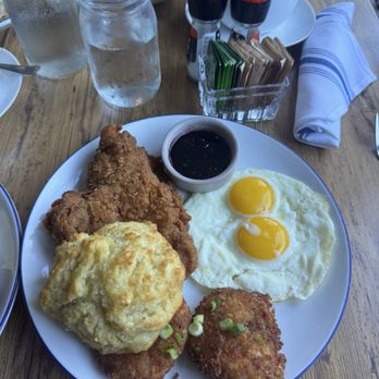 Buttermilk Kitchen - Breakfast & Brunch Near Me - Atlanta, Georgia Buttermilk Kitchen - Breakfast & Brunch Near Me - Atlanta, Georgia