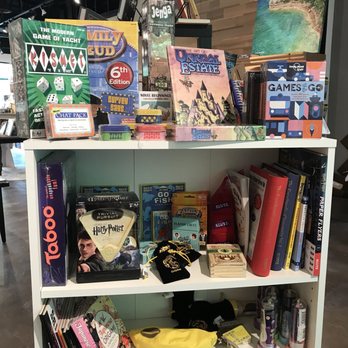 Epilogue Books - Games - Bookstores Near Me - Rockford, Michigan Epilogue Books - Games - Bookstores Near Me - Rockford, Michigan