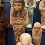 Photo of Petrie Museum of Archaeology