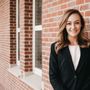 Photo of Taylor Carrillo - Business and Trademark Attorney