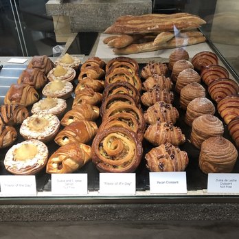 Bachour - Bakeries Near Me - Coral Gables, Florida