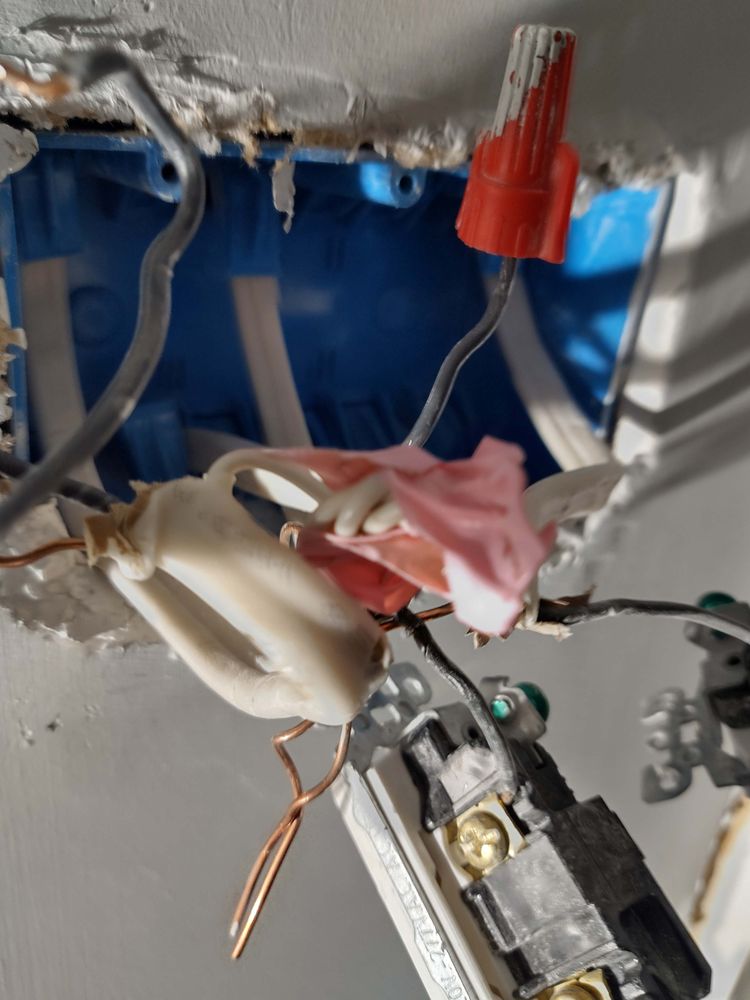 Slide of Zealous Renovation