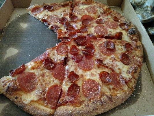 MARCO’S PIZZA - Updated January 2025 - 27 Reviews - 2732 Port Sheldon