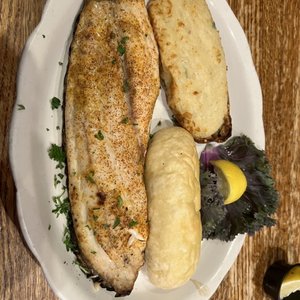 PARRAIN’S SEAFOOD - 2324 Photos & 2258 Reviews - 3225 Perkins Rd, Baton ...