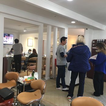 Aritaun Nails - Nail Salons Near Me - Westwood, New Jersey Aritaun Nails - Nail Salons Near Me - Westwood, New Jersey