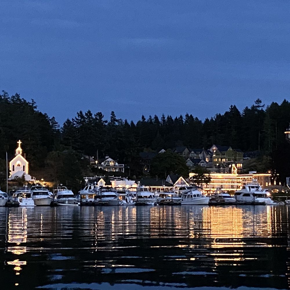 Roche Harbor Resort - Resorts Near Me - Roche Harbor, Washington Roche Harbor Resort - Resorts Near Me - Roche Harbor, Washington