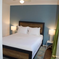 Sand Castle Inn & Suites