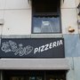 Photo of Sesto Pub