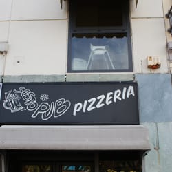 Sesto Pub