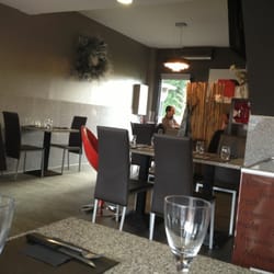 Luzi Pizza