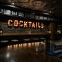 Photo of Juke Bar
