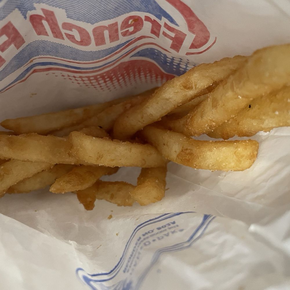 Rocky Tops Pizza - Fries - Pizza Near Me - Kenova, West Virginia Rocky Tops Pizza - Fries - Pizza Near Me - Kenova, West Virginia