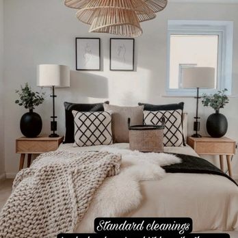 Ms. Clean Cleaning Services - Home Cleaning Near Me Ms. Clean Cleaning Services - Home Cleaning Near Me