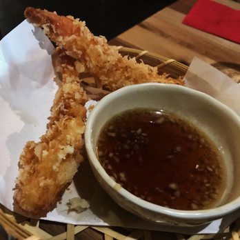 Shabu Shabu - Sushi Bars Near Me - Rotterdam, ZH
