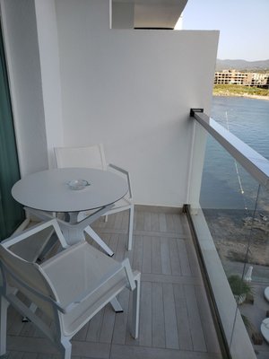 Amàre Beach Hotel Ibiza by null