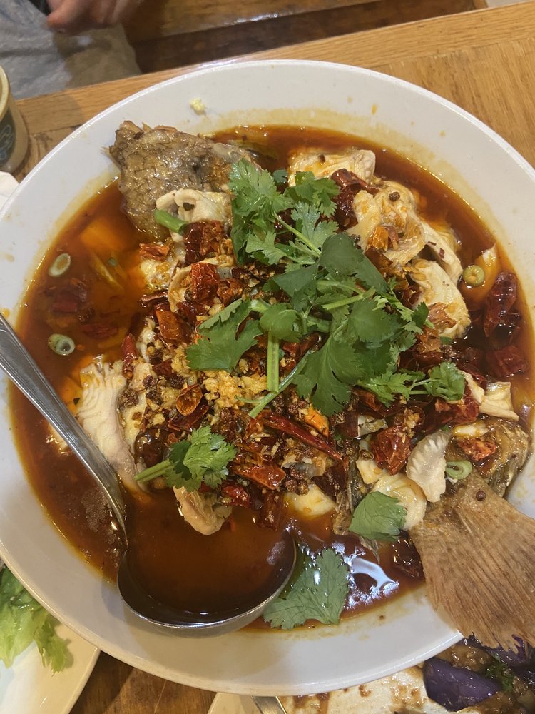 SPRING FISH VILLAGE Updated June 2024 47 Photos & 29 Reviews 136