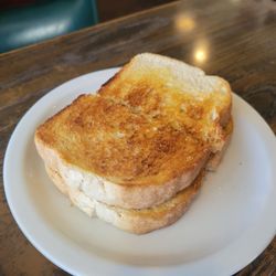 Sourdough