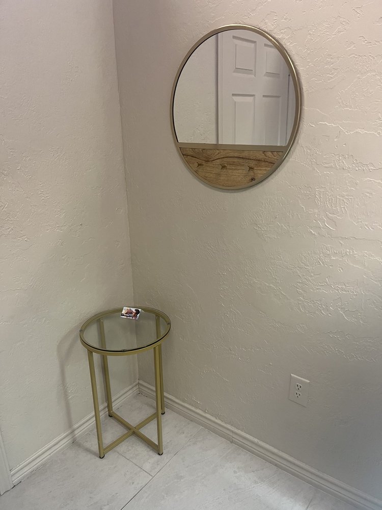 GLO SUN SPA 18535 FM 1488, Magnolia, Texas Tanning Beds Phone