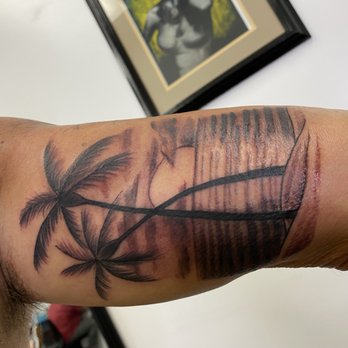 Tried & True Tattoo - Tattoo Near Me - Elyria, Ohio Tried & True Tattoo - Tattoo Near Me - Elyria, Ohio