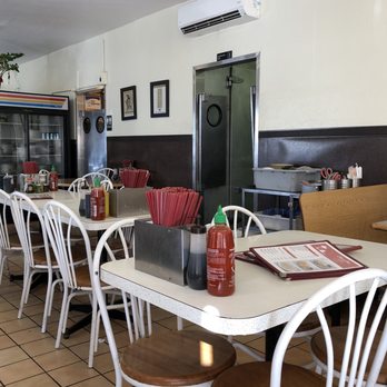 China Chen - Seating - Chinese Near Me - San Jose, California China Chen - Seating - Chinese Near Me - San Jose, California