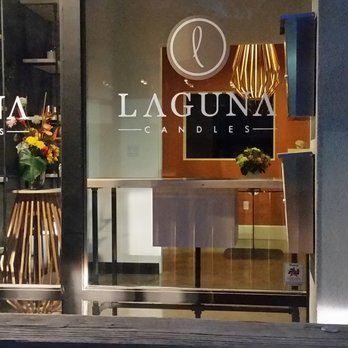 Laguna Candles - Laguna Candles Store is now Open! Come visit! #lagunacandlesinthehive #launacandlesinthecanyon - Candle Stores Near Me - Laguna Hills, California Laguna Candles - Laguna Candles Store is now Open! Come visit! #lagunacandlesinthehive #launacandlesinthecanyon - Candle Stores Near Me - Laguna Hills, California