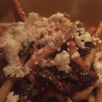 Giulia - Italian Near Me - Cambridge, Massachusetts Giulia - Italian Near Me - Cambridge, Massachusetts