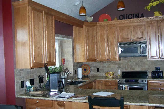 Slide of Mountainview Construction & Remodeling