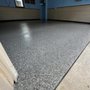 Photo of Legacy Concrete Coatings