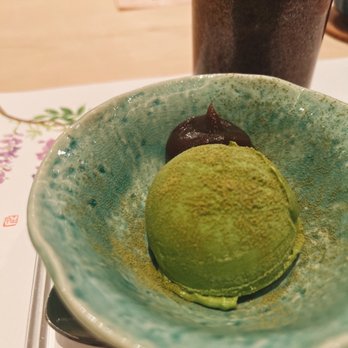 Kabuto - Sushi Bars Near Me - Las Vegas, Nevada