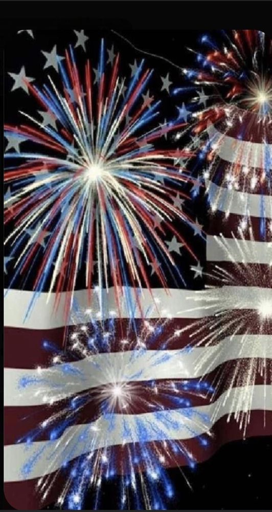 Slide of Job Master Construction