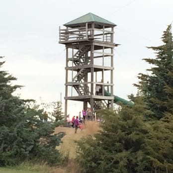 Poppy's Pumpkin Patch - Zip line - Kids Activities Near Me - Norfolk, Nebraska Poppy's Pumpkin Patch - Zip line - Kids Activities Near Me - Norfolk, Nebraska