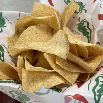 El Jalapeno Restaurant - Chips - Mexican Near Me - Houston, Texas El Jalapeno Restaurant - Chips - Mexican Near Me - Houston, Texas