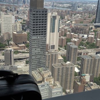 Manhatta - New American Near Me - New York, New York
