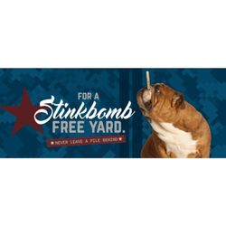 best 24 hour emergency vet near me