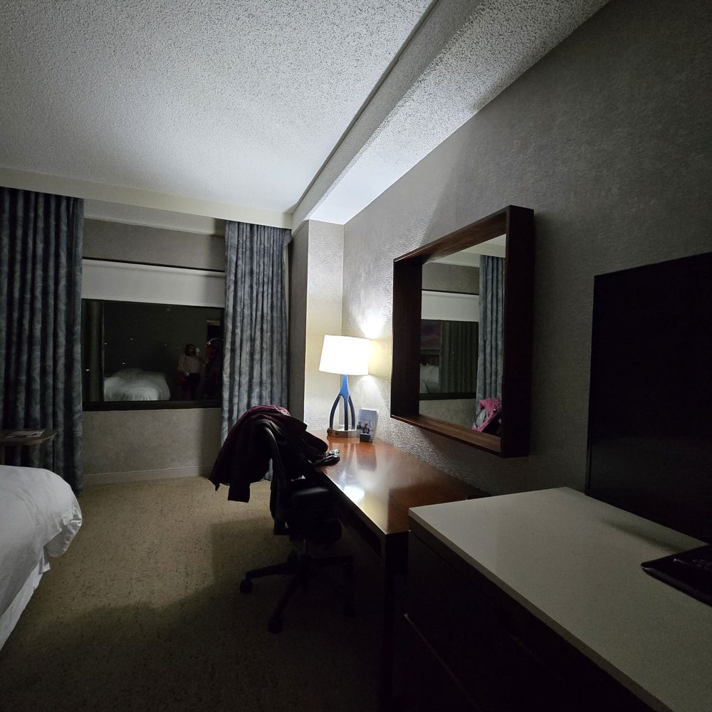 The Westin Chicago Northwest - Hotels Near Me - Itasca, Illinois