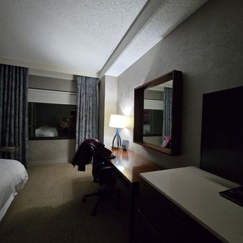 The Westin Chicago Northwest - Hotels Near Me - Itasca, Illinois The Westin Chicago Northwest - Hotels Near Me - Itasca, Illinois